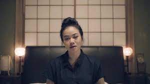 Chord Gitar Dan Lirik Malam Sepi Yura Yunita Kunci Dasar C Mudah Dimainkan Versi Akustik Tribunmanado Co Id