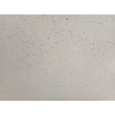 Quartz countertops range in price from about $55 to $75 per square foot. White Composite Quartz Stone Slab Thickness 16 20 Mm Rs 65 Square Meter Id 20712624197