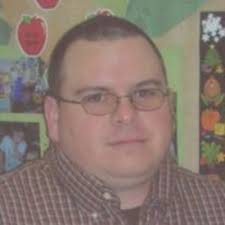 Obituary information for Jason Leon Milligan