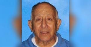 Fred Louis Jacob Obituary