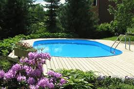 Ovalpool Prime 600 X 320 X 135 Cm Komplettset Apoolco Ovaler Pool Ovalpool Pool