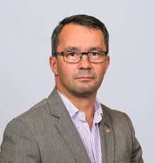 Is i magen, øye for kontekst og langsiktighet: Hvilke erfaringer fra  Ukraina skal vi ta med oss inn i neste langtidsplan, og hvilke ikke?