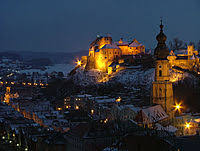 Yelp is a fun and easy way to find, recommend and talk about what's great and not so great in wasserburg and beyond. Inn Salzach Wikipedia