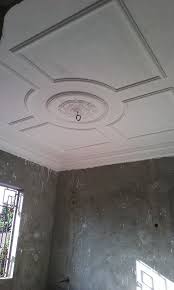A great ceiling design draws the eye and can completely change a room. For Doors Moulding Ceiling Design Plaster Ceiling Design House Ceiling Design