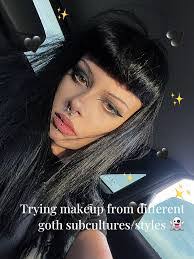 Cody Tyrell's Instagram, Twitter & Facebook