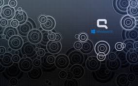 Windows 10 Oem Wallpaper For Hp Compaq Laptops 4 Of 6 Silver Ripple Hd Wallpapers Wallpapers Download High Resolution Wallpapers Compaq Background Hd Wallpaper High Resolution Wallpapers