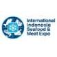 IISM International Indonesia Seafood & Meat Expo event image