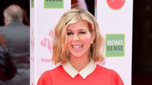 As well as being a face on good morning britain, kate garraway has her own daily radio show on smooth fm and is currently presenting the national in addition to this, kate has been involved in a wide range of programmes including bbc one's strictly come dancing, which saw kate partnered. Kate Garraway S Husband Has Been In Hospital For One Year Bracknell News