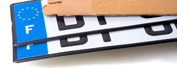 Autorizaţia de circulaţie provizorie(art.15 din ordinul mai nr.1501/2006)până la înmatriculare, serviciile publice comunitare regim permise de conducere şi fiecare autorizaţie va fi însoţită de asigurarea obligatorie de răspundere civilă pentru prejudicii produse prin accidente de autovehicule. Procedura De Inmatriculare A Autovehiculelor SimplificatÄ Ordin Publicat In Monitorul Oficial