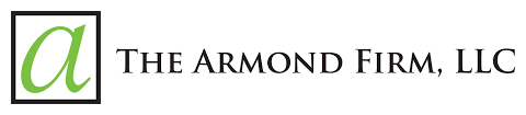 It was already illegal to text and drive in georgia, but now it is more difficult to use your cell phone. The Definitive Guide To Georgia S New Hands Free Distracted Driving Law The Armond Firm Llc