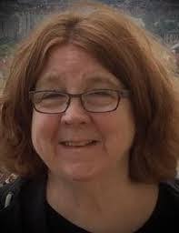 Anne Gemmell's Instagram, Twitter & Facebook