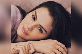 Selena Gomez: Latest Articles, Videos and Photos of Selena Gomez