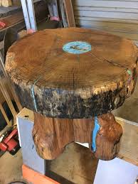 Pin By Joseph Popper On Homemade Wood Table Coffee Table Table