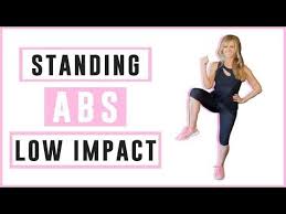 Pin On Exercises