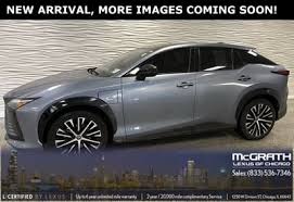 Image result for Cloudburst Gray 2023 RZ