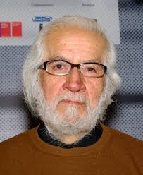 Gabriel Salazar's Instagram, Twitter & Facebook