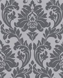 Pin On Curtain
