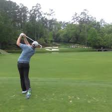 List of golf courses and winners of u.s. Adam Stanley On Twitter Sorry Ontario Golfers As Of Right Now Golf Courses Will Not Be Open During The Impending Stay At Home Order Last Ditch Lobbying Is Underway I M Told But Courses Being Open