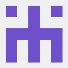 Scrypt may be most famous in the cryptocurrency community as the basis for litecoin and dogecoin. Bitcoin Scrypt Github