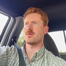 Derek Adkins (@derek.thered) • Instagram photos and videos