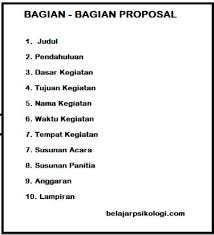 Surat permohonan bantuan proposal jalan sehat dan bazar memperingat. Contoh Proposal Event Bazar Contoh Proposal Event Pameran Contoh 36 Contoh Proposal Pengajuan Dana Ke Pt Format Penulisan Contoh Proposal Pengajuan Dana Nanci Barth