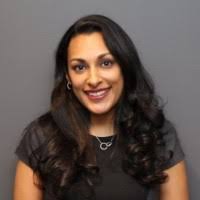 Albert Sim Email & Phone Number