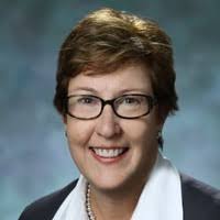 Fran Strauss Email & Phone Number