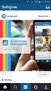 7 Things I Have Learned Running Thousands In Instagram Sponsored Ads