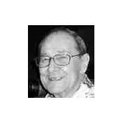 Search Donald Neely Obituaries and Funeral Services