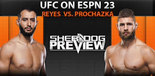 Jiri prochazka breaking news and and highlights for ufc on espn 23 fight vs. Kttzjlzbdm Pvm