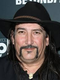 Richard Stanley Movies List