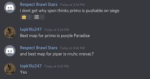 Follow supercell's terms of service. Visible Confusion Fandom
