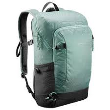 We would like to show you a description here but the site won't allow us. Rucksack Rucksacke Decathlon