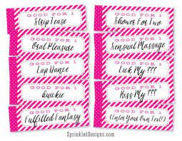 Pin On Romantic