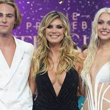 Lindsaycapuano sex for those who have never received that