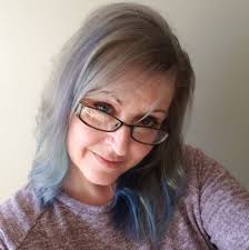 Overcharging at Smith's in Ogden