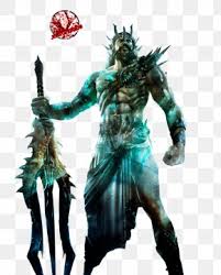 God Of War Images God Of War Transparent Png Free Download Get up to 50% off. god of war transparent png
