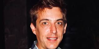 Square in the Air recruits betting media guru Richard Bloch for critical  2021