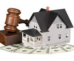 Our attorneys will assist you in this process, and appear in court on your behalf when necessary. New Jersey Landlord Tenant Attorney John L Schettino Llc