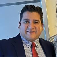 40+ perfiles de «William Dominguez»