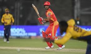 Latest news on kaizer chiefs, pirates, sundowns, supersport united and more. Psl Results Latest Scores From Pakistan Super League And Full List Of Fixtures Cricket Sport Express Co Uk