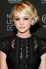 Short hair gets a bad rap for not having many styling options, but the short bob can be worn with textured waves, straight and sleek, pulled the best hairstyles for thick hair work with the natural volume or take advantage of cutting techniques to take weight out without compromising shape or style. The Hottest Short Choppy Hairstyles