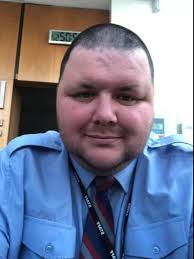 Thank you to the frontline lockdown workers who are keeping Merseyside  going