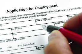 The itas is the permit which allows you to live and work in indonesia for up to a year (it can be extended). Permit Adalah Dokumen Penting Pekerja Ini Poin Yang Harus Dipahami