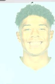 Modular 11 Match Details