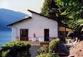 Aktuell bieten wir in lago maggiore 102 häuser zum verkauf an. Immobilien Lago Maggiore Verkauf Efh Einfamilienhaus Am Lago Maggiore Na He Schweizer Grenze