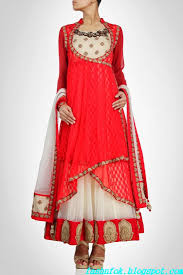 Image result for clothes design