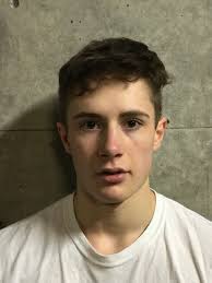 Sky View's Ryan Hansen gets better of former best friend for state  wrestling title