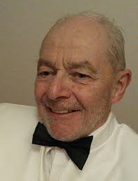 Older Than America (2008)