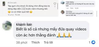 Thư đức tổng giám mục sài gòn thế giới nhìn từ vatican được tòa thánh minh oan, đgm ba lan rơi lệ. Wrxe3eranpti M